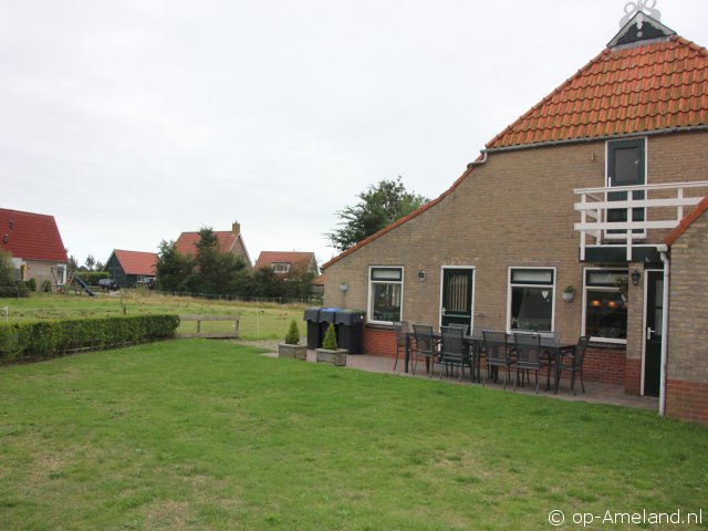 Sterrenweide