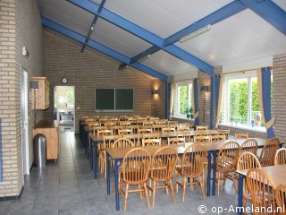 Kloosterhiem Groep