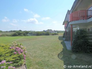 overview of buiten de