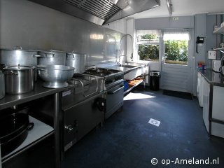 De Kuul 2B