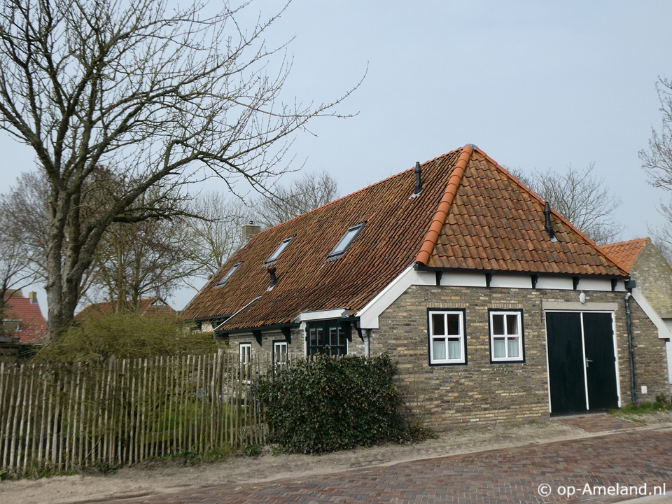 De Wakel