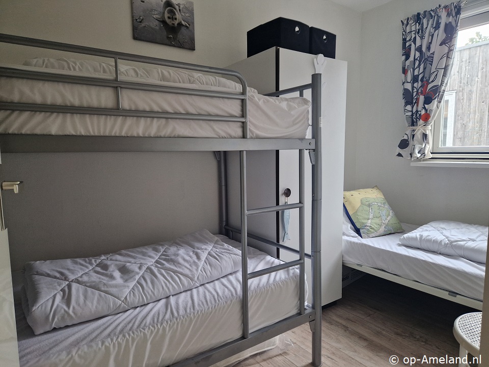 Strand 104