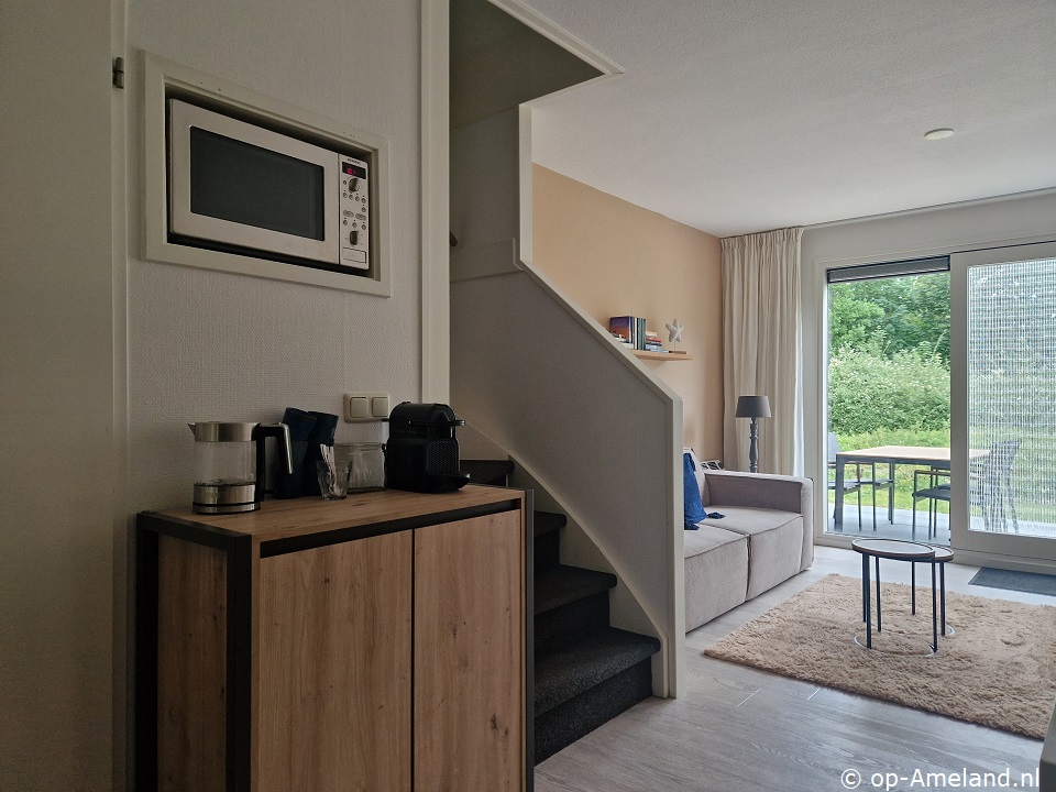 Strand 104