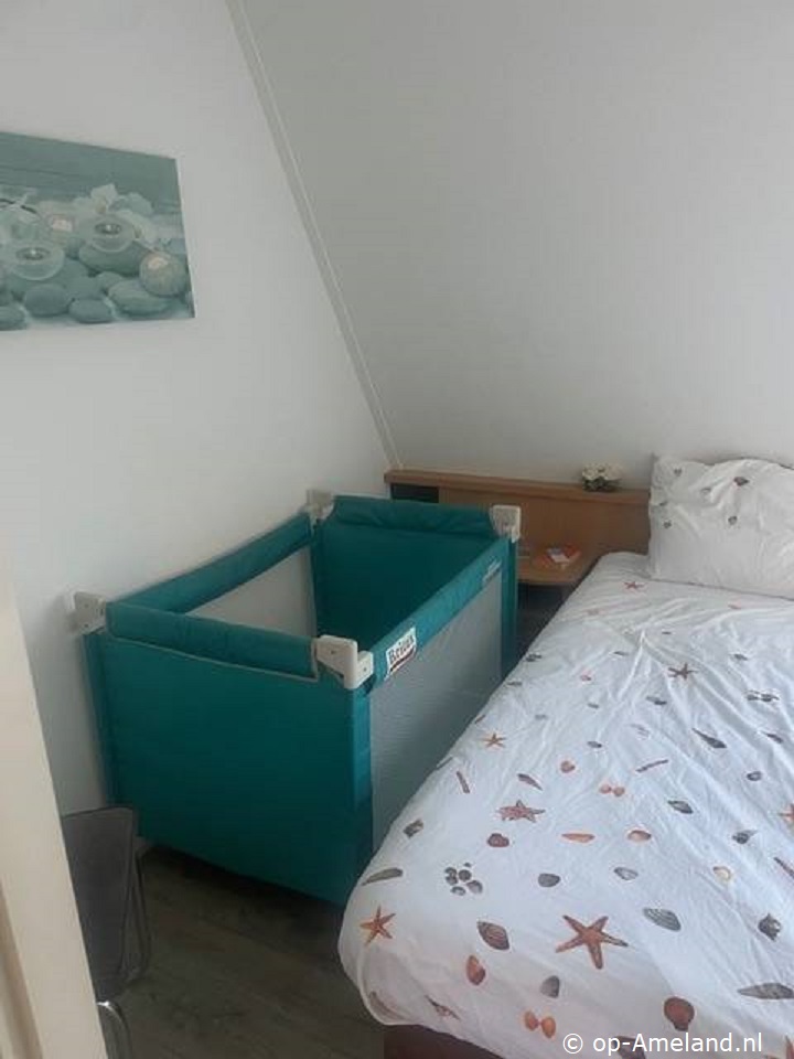 Strand 104