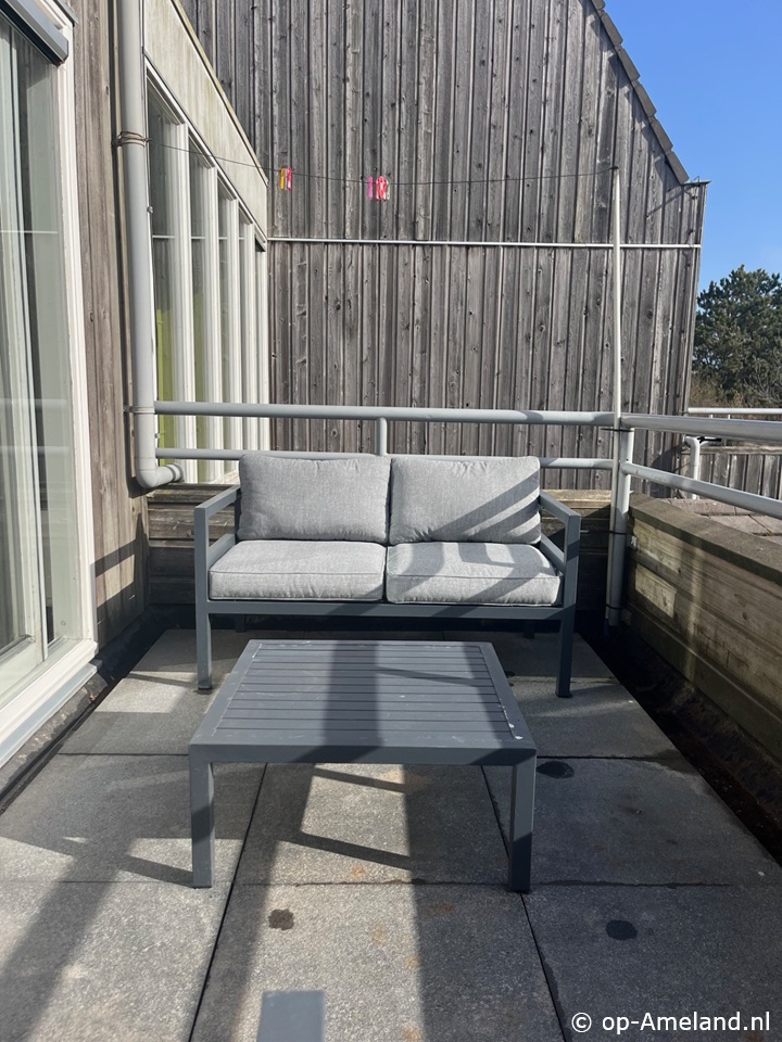 Waddenhuyske 68