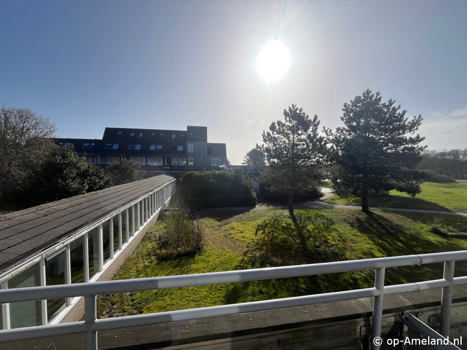 Waddenhuyske 68