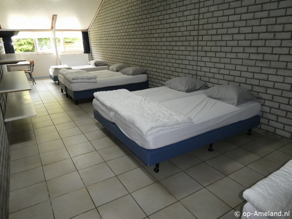 Familiehuis Beijaard