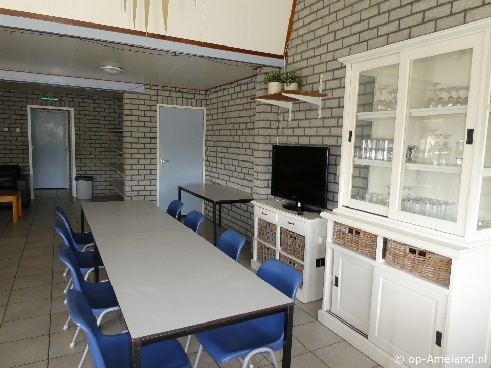 Familiehuis Beijaard