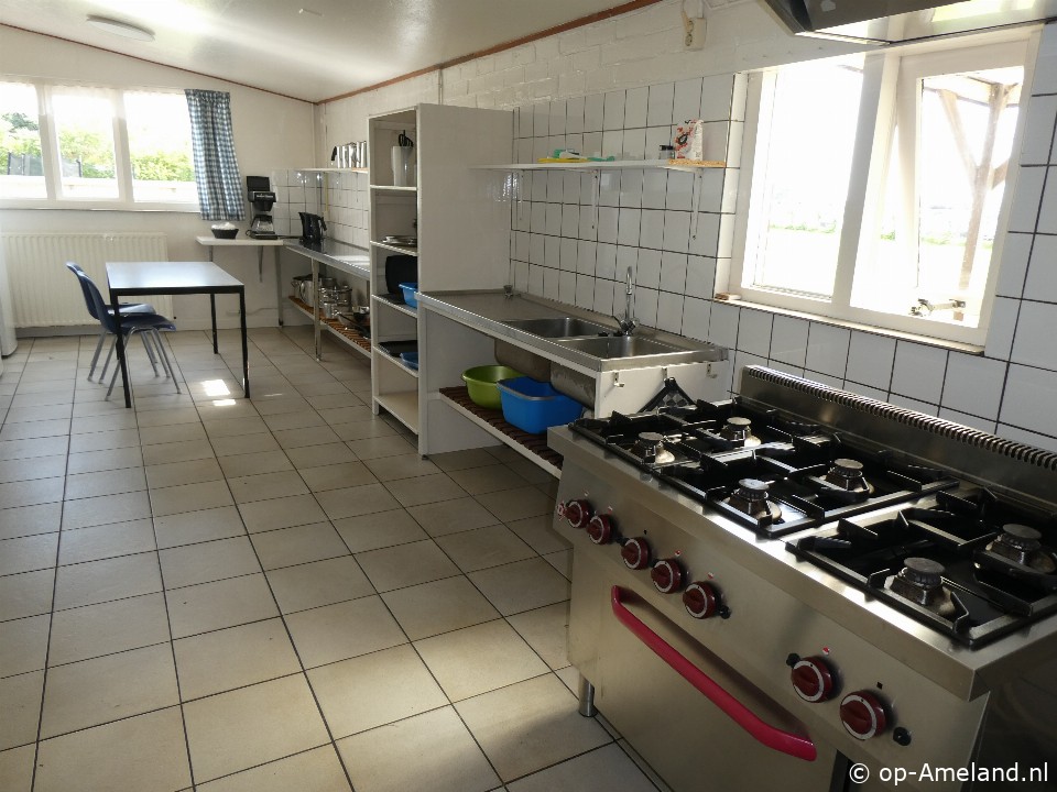 Familiehuis Beijaard