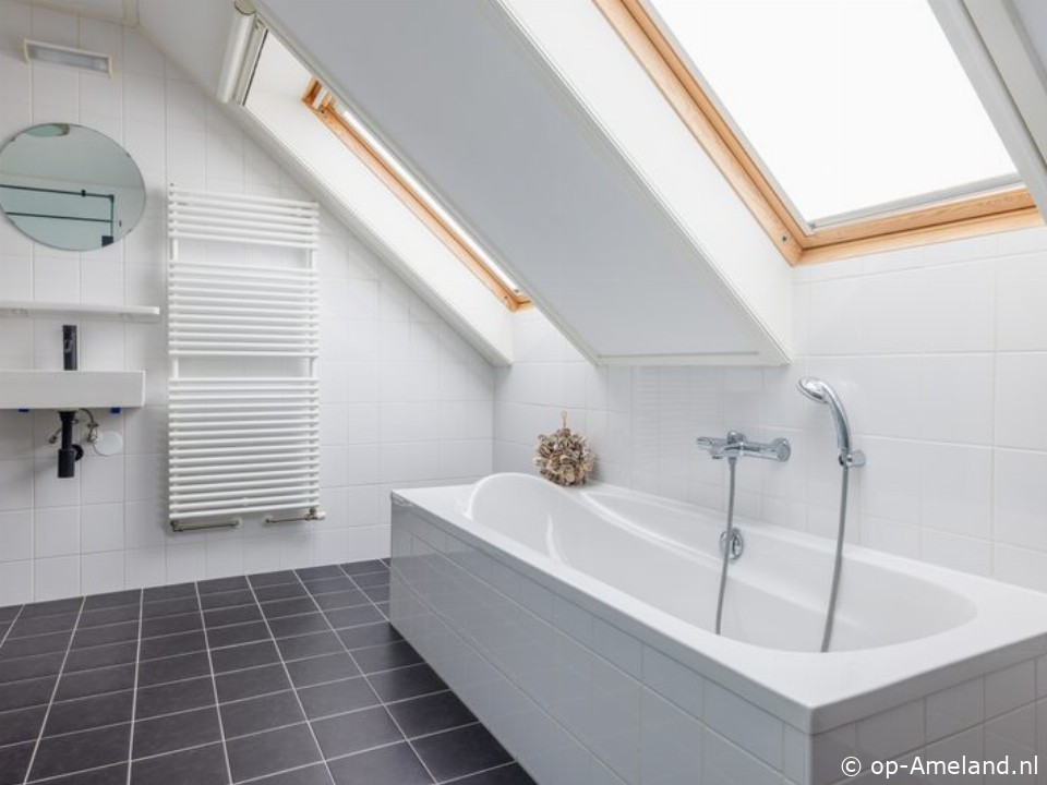 Weidevilla 17