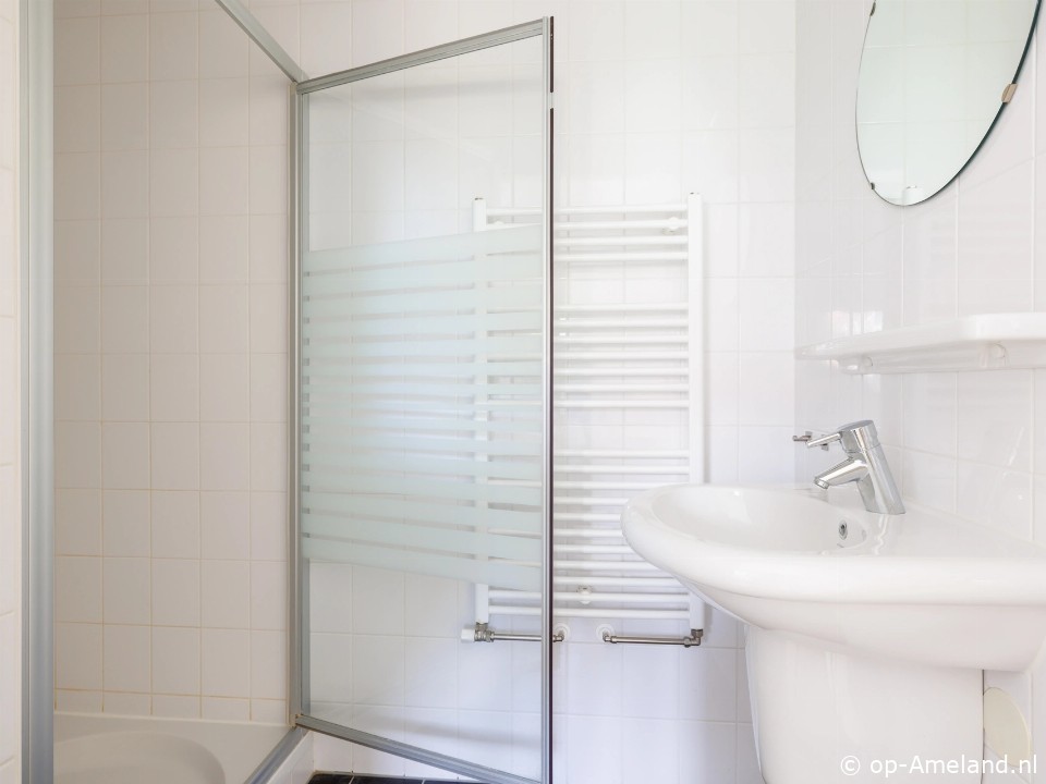 Weidevilla 17
