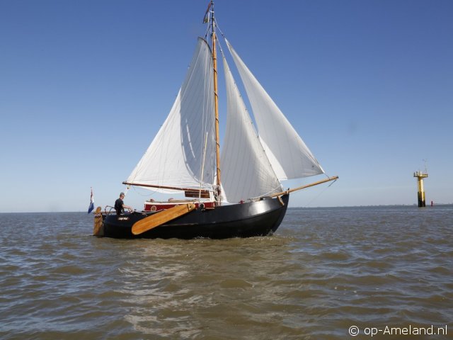 Lutje Wad